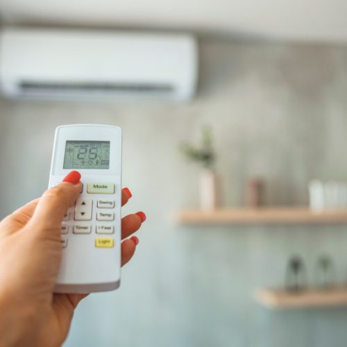 projetos-full-tec-ar-temp-01