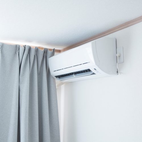 projetos-full-tec-ar-temp-03