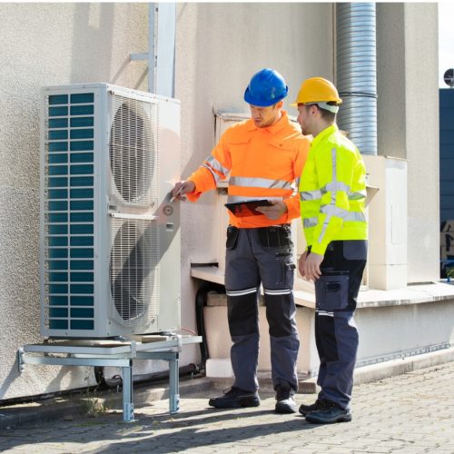 projetos-full-tec-ar-temp-04