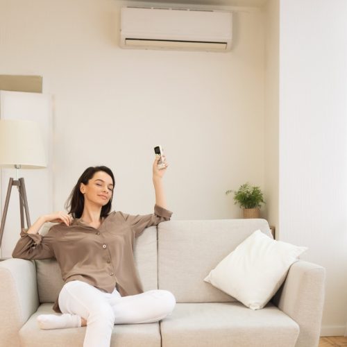 projetos-full-tec-ar-temp-06